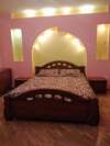 Апартаменты Apartment in Grodno near TRINITI Гродно-1