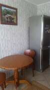 Апартаменты Apartment in Grodno near TRINITI Гродно-2