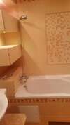 Апартаменты Apartment in Grodno near TRINITI Гродно-3