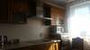 Апартаменты Apartment in Grodno near TRINITI Гродно-4
