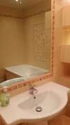 Апартаменты Apartment in Grodno near TRINITI Гродно-5