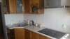 Апартаменты Apartment in Grodno near TRINITI Гродно-6