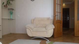 Апартаменты Apartment in Grodno near TRINITI Гродно Апартаменты с 1 спальней-10