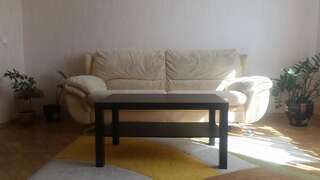 Апартаменты Apartment in Grodno near TRINITI Гродно Апартаменты с 1 спальней-12