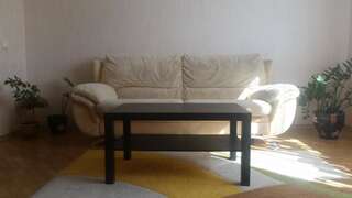 Апартаменты Apartment in Grodno near TRINITI Гродно Апартаменты с 1 спальней-25