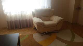 Апартаменты Apartment in Grodno near TRINITI Гродно Апартаменты с 1 спальней-27