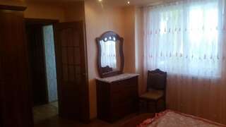 Апартаменты Apartment in Grodno near TRINITI Гродно Апартаменты с 1 спальней-29