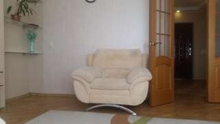 Апартаменты Apartment in Grodno near TRINITI Гродно Апартаменты с 1 спальней-31