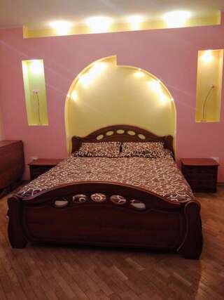 Апартаменты Apartment in Grodno near TRINITI Гродно Апартаменты с 1 спальней-38