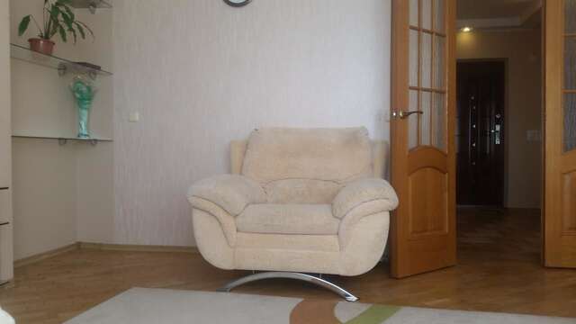 Апартаменты Apartment in Grodno near TRINITI Гродно-12