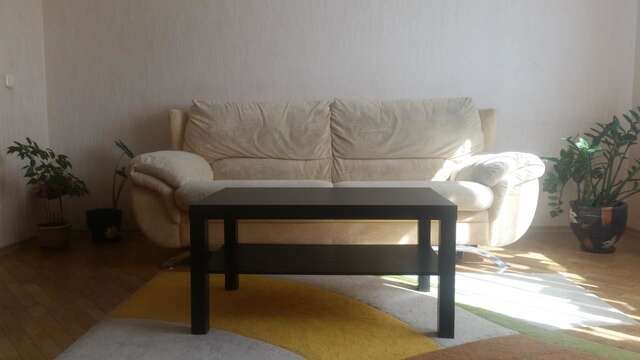 Апартаменты Apartment in Grodno near TRINITI Гродно-14