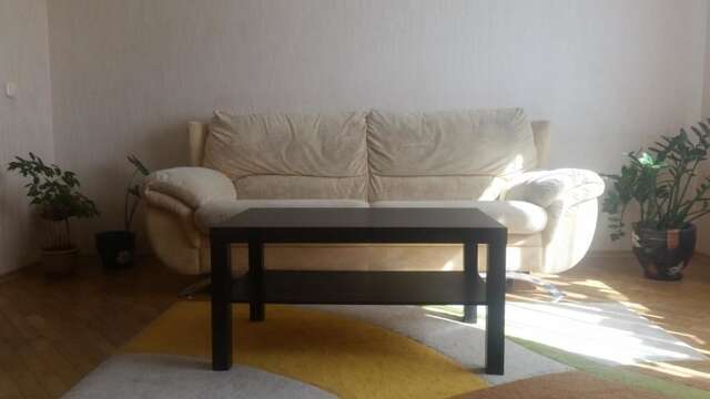 Апартаменты Apartment in Grodno near TRINITI Гродно-27