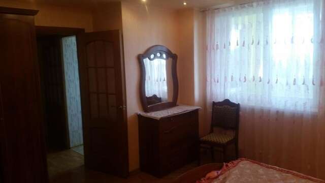 Апартаменты Apartment in Grodno near TRINITI Гродно-31